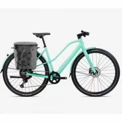 ORBEA VIBE MID H10 EQ