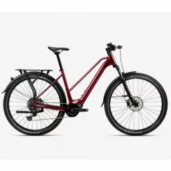 ORBEA KEMEN MID 40