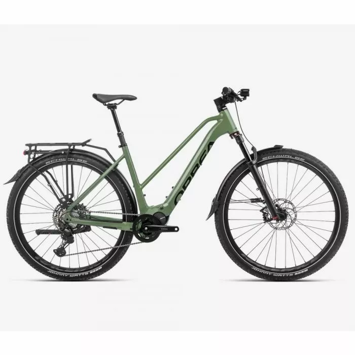 ORBEA KEMEN MID SUV 10 3 ORBEA KEMEN MID SUV 10
