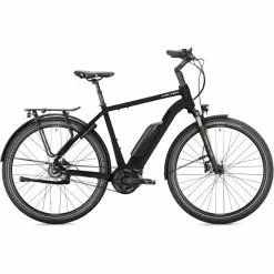 FALTER E 9.3 SE FL 500