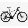 ORBEA Kemen 30 540Wh -Giant Liv Verkäufe IMG252766 93037 1 4