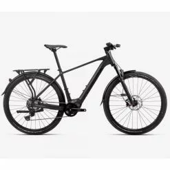 ORBEA Kemen 30 540Wh
