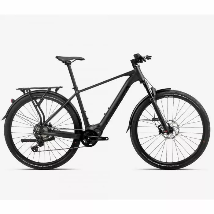 ORBEA Kemen 30 540Wh 3 ORBEA Kemen 30 540Wh