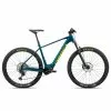 ORBEA Urrun 10 540Wh 1 ORBEA Urrun 10 540Wh -Giant Liv Verkäufe IMG252773 93051 1