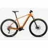 ORBEA Urrun 30 540Wh -Giant Liv Verkäufe IMG252774 93053 1 4