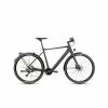 Grecos Eli Urban 10 Bafang 350Wh Deore10 2 Grecos Eli Urban 10 Bafang 350Wh Deore10 -Giant Liv Verkäufe IMG252786 93111 1