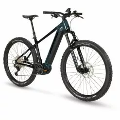 STEVENS E-Agnello 29''