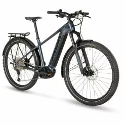 STEVENS E-Antelao 29'' GENERATION 2