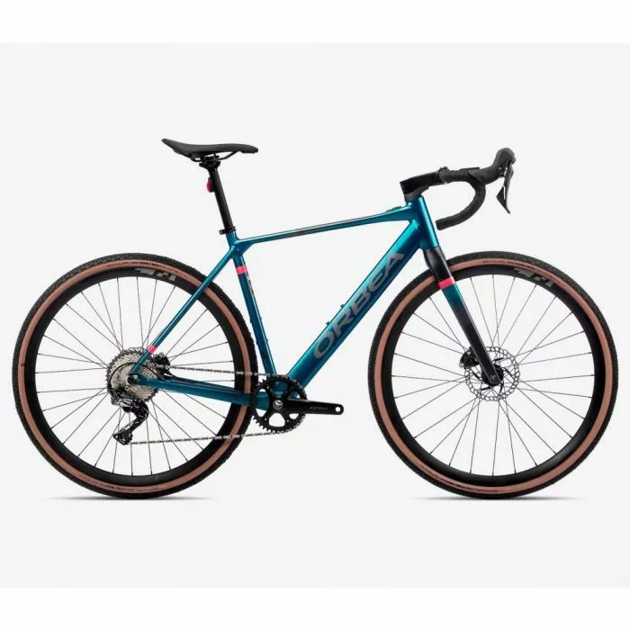 ORBEA GAIN D30 1X 3 ORBEA GAIN D30 1X