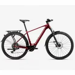 ORBEA KEMEN 30