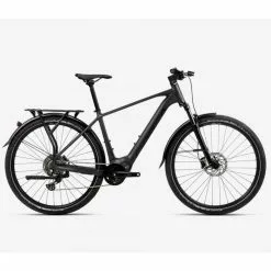 ORBEA KEMEN 40