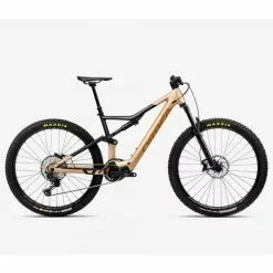 ORBEA RISE H20