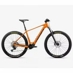ORBEA URRUN 10