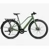 ORBEA VIBE MID H30 EQ -Giant Liv Verkäufe IMG252955 93177 1 3