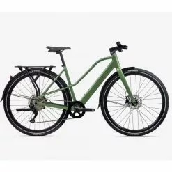 ORBEA VIBE MID H30 EQ