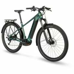 STEVENS E-Hazard 29'' Gen 2