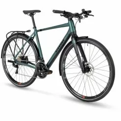 STEVENS E-Strada 6.3.4 FEQ