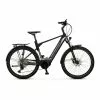 KREIDLER Vitality Eco 10 Sport -Giant Liv Verkäufe IMG253081 93961 1