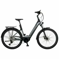 KREIDLER Vitality Eco 10 Sport