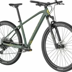 Scott Aspect 910, Dark Moss/gold Tint -Giant Liv Verkäufe a0731243 ee0e 47c5 9b73 2b6d0a5fff25