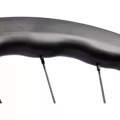 Pinarello Dogma F Dura Ace Di2 2x12 DB / Princeton CarbonWorks GRIT 4540 DB HG11, Midnight Blue -Giant Liv Verkäufe a0bf2afc d685 4bdd 8040 9df17469b48d