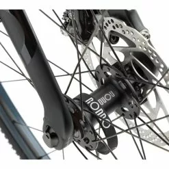 Rondo Ruut AL1 2x 700C, Navy/black -Giant Liv Verkäufe a1e0702e 35b7 4205 8455 bcf14d8b37b7