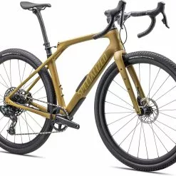 Specialized Diverge STR Expert, Harvest Gold/gold Ghost Pearl 9 Specialized Diverge STR Expert, Harvest Gold/gold Ghost Pearl -Giant Liv Verkäufe a1ea867c f117 4dbb 98b7 cd692428d0b7