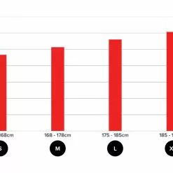 Santa Cruz V10 CC S 27.5, Oxblood 7 Santa Cruz V10 CC S 27.5, Oxblood -Giant Liv Verkäufe a1ee7499 335f 4353 9bc6 6d830dbe91b7