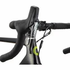 Cannondale SuperSix Evo CX, Gold Dust -Giant Liv Verkäufe a310673d 0486 46cc 8786 026f673e77e8