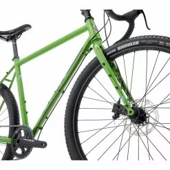 Kona Rove DL, Gloss Kiwi / Charcoal -Giant Liv Verkäufe a3d9ba0c 7953 4ecd 8de6 6f4361a68794