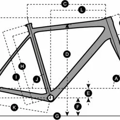 Scott Speedster Gravel 40 EQ -Giant Liv Verkäufe a3dcad2b 8c11 4025 8e0f a0d629d1c21d