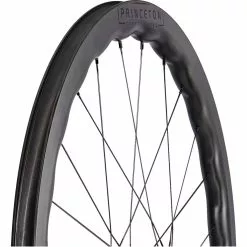 Pinarello Dogma F Dura Ace Di2 2x12 DB / Princeton CarbonWorks GRIT 4540 DB HG11, Onyx Bob -Giant Liv Verkäufe a3eb076b 0da7 428d 8932 705bef9a52a5