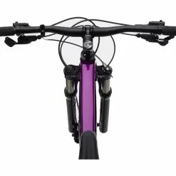 ***2. Wahl*** Cannondale Trail Women's SL 4 Purple 2021 -Giant Liv Verkäufe a4c95f3c 6e8d 4b88 be98 47800f7544f4