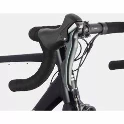Cannondale CAAD Optimo 2, Black Pearl -Giant Liv Verkäufe a546d345 5524 42a5 8b82 4d65eed51c18
