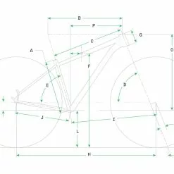 Cannondale Trail 5 - 27.5, Mango -Giant Liv Verkäufe a59740e9 ca35 4600 bcef f879c99f710a
