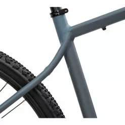 Ghost Asket, Dark Grey/shark Blue - Matt -Giant Liv Verkäufe a7285ed5 1a7e 4988 bc9d 73a7d28f7b02