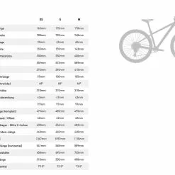 Specialized Rockhopper Sport 27.5, Blaze/ice Papaya 11 Specialized Rockhopper Sport 27.5, Blaze/ice Papaya -Giant Liv Verkäufe a81bceb9 66d3 4d0b 9365 eb1ac03ead68 1