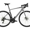 Cannondale Synapse Carbon 2 RLE, Grey -Giant Liv Verkäufe a866e908 102c 4274 8361 3a0bfc27af80