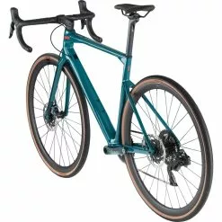 BMC Roadmachine X One 11 BMC Roadmachine X One -Giant Liv Verkäufe a93e8260 d3a1 40e0 8044 436cefc4a2ee