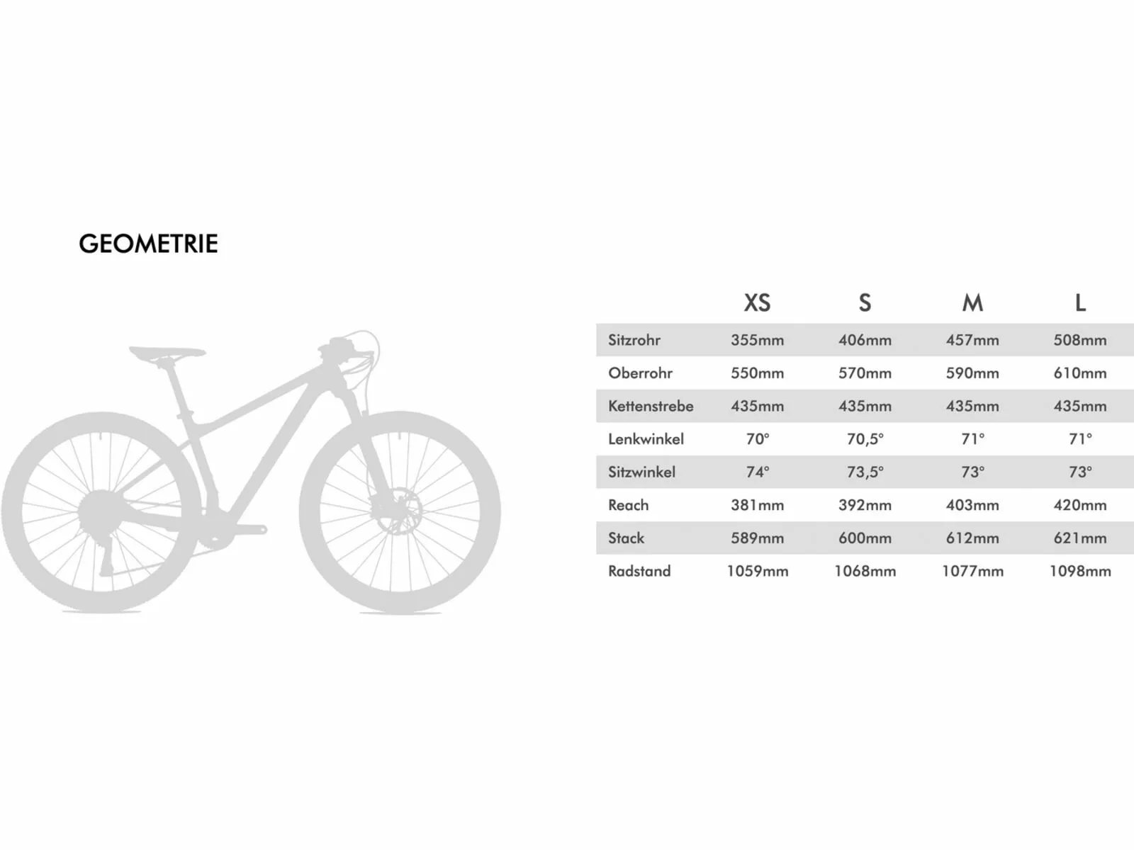 Conway MC 3.7, Black Metallic/ Turquoise Metallic 4 Conway MC 3.7, Black Metallic/ Turquoise Metallic – Bild 2