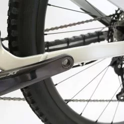 ***2. Wahl*** Ghost Riot Trail Full Party 29 Chrome/purple -Giant Liv Verkäufe a9eff4a9 ddc1 4609 9dc9 6077b07498df