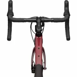 Cannondale Synapse Carbon 3 L, Black Cherry -Giant Liv Verkäufe aa0711b8 f75f 4e9c b850 4d393c239c5e