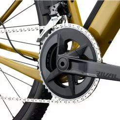 Cannondale Topstone Carbon Rival AXS, Olive Green -Giant Liv Verkäufe aa99f5fc c53c 487e 8c81 ae56531f58c7