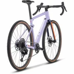BMC URS 01 One -Giant Liv Verkäufe aab1d607 c434 4b01 ba91 16f413a97de6