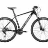 Conway MS 5.9, Black Metallic / Silver Matt -Giant Liv Verkäufe ab1b03ba 9935 4f46 a996 522ecc0f207d