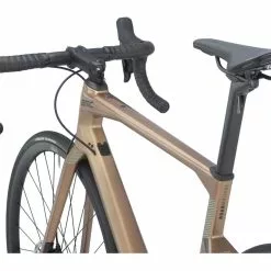 BMC Roadmachine Four, Metallic Brown / Black -Giant Liv Verkäufe ab38b38d 85a9 4b9a 8712 ec06e982d58b