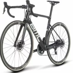 BMC Teammachine SLR Two, Carbon/prisma -Giant Liv Verkäufe abcf2904 ff30 4c41 9d42 0a0dad4ffaa6