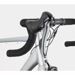 Cannondale CAAD Optimo 4, Silver -Giant Liv Verkäufe acd35222 ee3e 42f4 8700 737b67b0e501