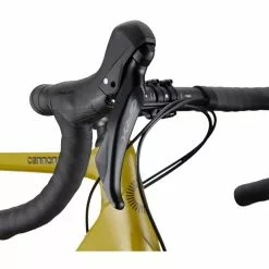 Cannondale SuperSix Evo SE 2, Olive Green -Giant Liv Verkäufe acdd126d 23b0 43b6 a36a 37b506cfc7fe