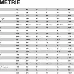 Specialized Tarmac SL6 Sport, Flo Red/tarmac Black -Giant Liv Verkäufe adcbde26 98f5 4e37 8c69 f2aaf3feea8c